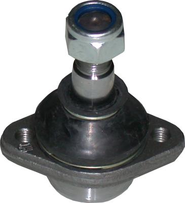 Birth CX0895 - Шаровая опора, несущий / направляющий шарнир autospares.lv