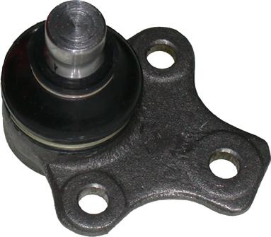 Birth CX0875 - Шаровая опора, несущий / направляющий шарнир autospares.lv