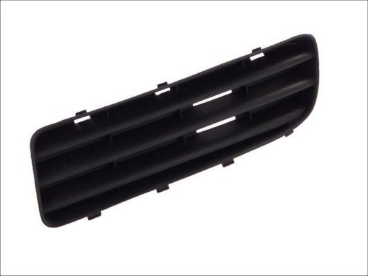 BLIC 6502-07-7520999P - Решетка вентиляционная в бампере autospares.lv