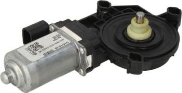 BLIC 6060-00-AL0102 - Электродвигатель, стеклоподъемник autospares.lv