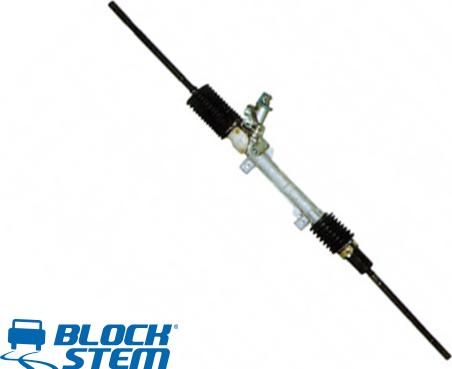 BlockStem SGI0046R - Рулевой механизм, рейка autospares.lv