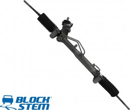 BlockStem SGI0010R - Рулевой механизм, рейка autospares.lv