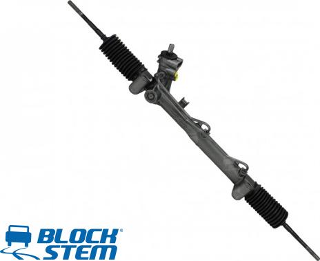 BlockStem SGI0088R - Рулевой механизм, рейка autospares.lv