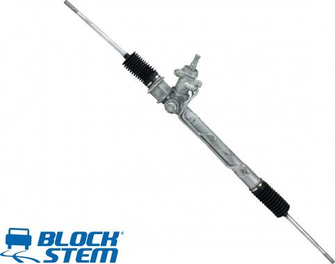 BlockStem SGI0079R - Рулевой механизм, рейка autospares.lv