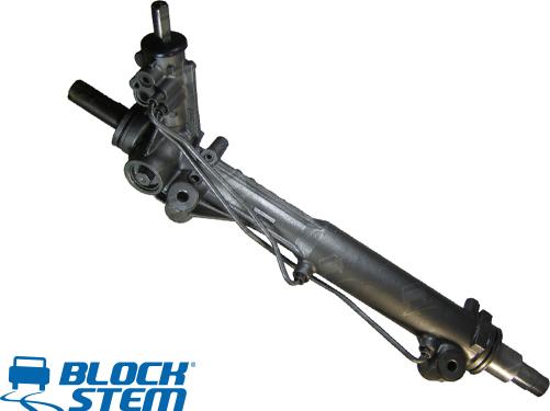 BlockStem SGI0148R - Рулевой механизм, рейка autospares.lv