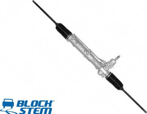 BlockStem SGI0107R - Рулевой механизм, рейка autospares.lv