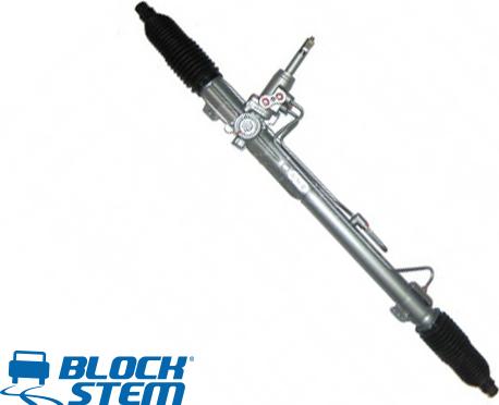 BlockStem SGI0108R - Рулевой механизм, рейка autospares.lv