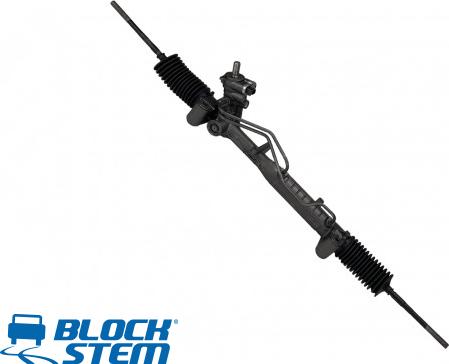 BlockStem SGI0115R - Рулевой механизм, рейка autospares.lv