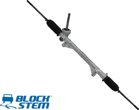 BlockStem SGM0056R - Рулевой механизм, рейка autospares.lv