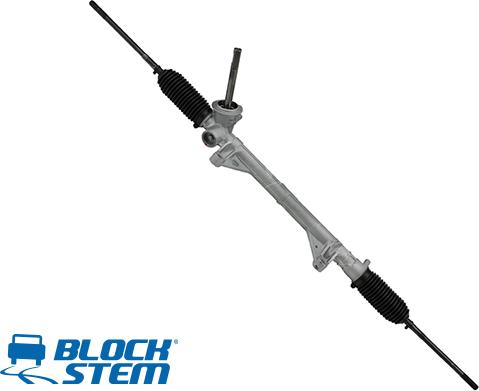 BlockStem SGM0058R - Рулевой механизм, рейка autospares.lv