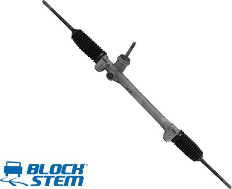 BlockStem SGM0064R - Рулевой механизм, рейка autospares.lv