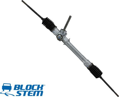 BlockStem SGM0065R - Рулевой механизм, рейка autospares.lv