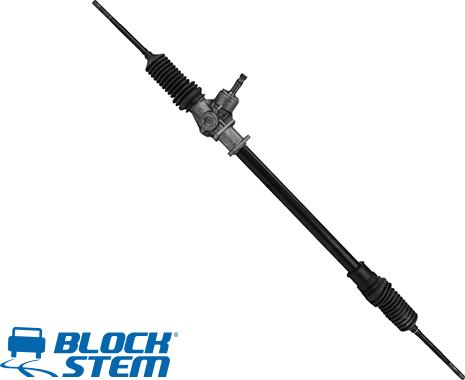 BlockStem SGM0062R - Рулевой механизм, рейка autospares.lv