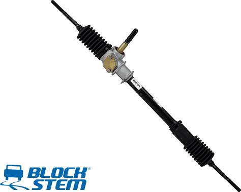 BlockStem SGM0009R - Рулевой механизм, рейка autospares.lv