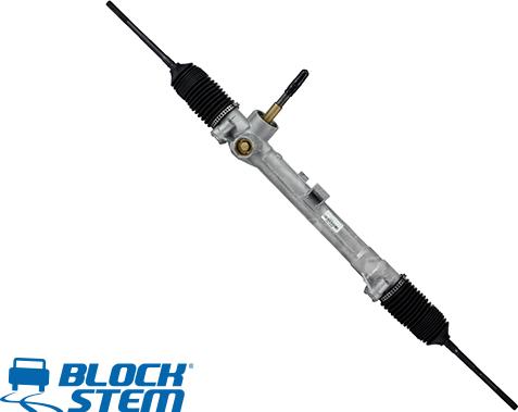 BlockStem SGM0034R - Рулевой механизм, рейка autospares.lv