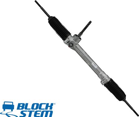 BlockStem SGM0029R - Рулевой механизм, рейка autospares.lv