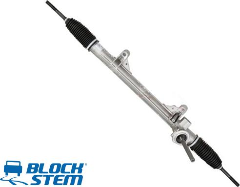 BlockStem SGM0070R - Рулевой механизм, рейка autospares.lv