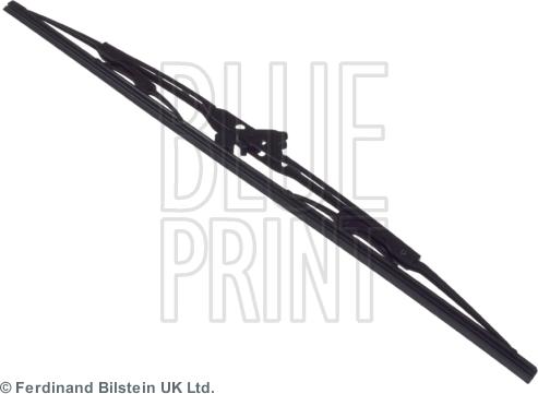 Blue Print AD19HC480 - Щетка стеклоочистителя autospares.lv