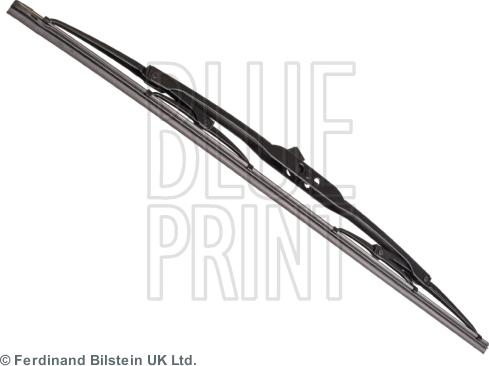 Blue Print AD13CH330 - Щетка стеклоочистителя autospares.lv