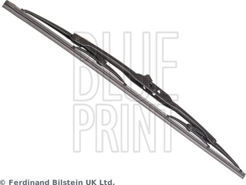 Blue Print AD16CH400 - Щетка стеклоочистителя autospares.lv
