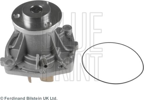 Blue Print ADA109105 - Водяной насос autospares.lv