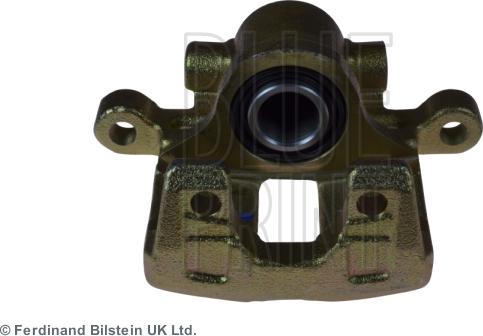 Blue Print ADA104516 - Тормозной суппорт autospares.lv