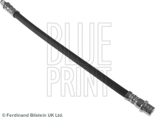 Blue Print ADA105356 - Тормозной шланг autospares.lv