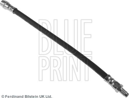 Blue Print ADA105356 - Тормозной шланг autospares.lv