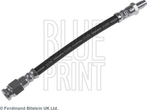 Blue Print ADA105362 - Тормозной шланг autospares.lv