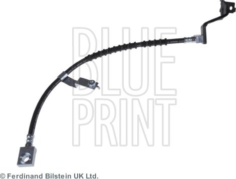 Blue Print ADA105301 - Тормозной шланг autospares.lv