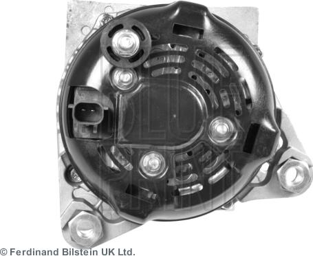 Blue Print ADA101105 - Генератор autospares.lv