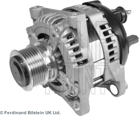 Blue Print ADA101105 - Генератор autospares.lv