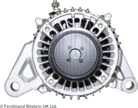 Blue Print ADA101111C - Генератор autospares.lv