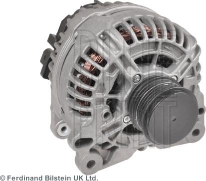 Blue Print ADA101113 - Генератор autospares.lv