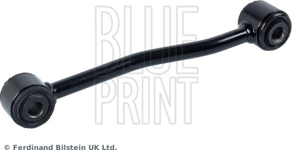 Blue Print ADA108510 - Тяга / стойка, стабилизатор autospares.lv