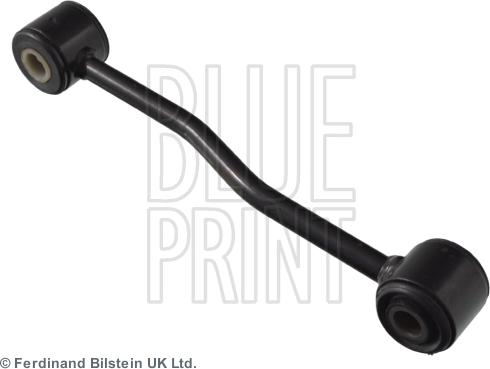 Blue Print ADA108511 - Тяга / стойка, стабилизатор autospares.lv