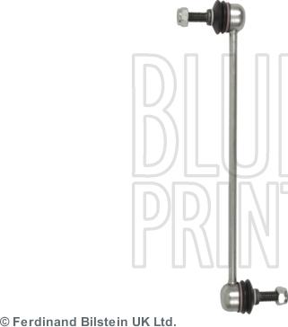 Blue Print ADA108517 - Тяга / стойка, стабилизатор autospares.lv