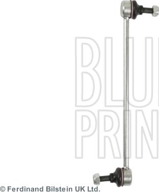 Blue Print ADA108526 - Тяга / стойка, стабилизатор autospares.lv