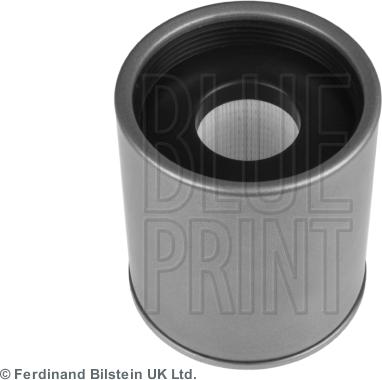 Blue Print ADA102315 - Топливный фильтр autospares.lv