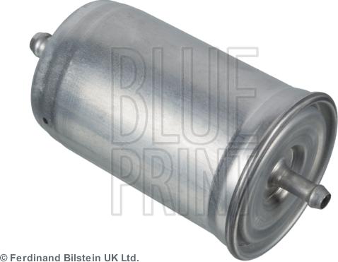 Blue Print ADA102310 - Топливный фильтр autospares.lv