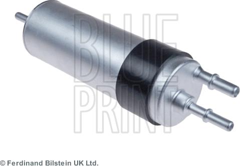 Blue Print ADB112305 - Топливный фильтр autospares.lv