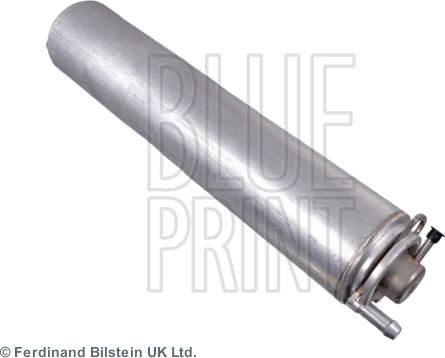 Blue Print ADB112312 - Топливный фильтр autospares.lv