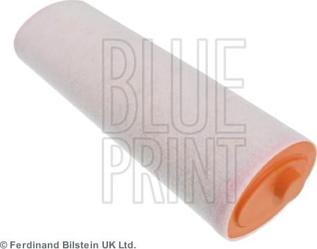 Blue Print ADB112201 - Воздушный фильтр, двигатель autospares.lv