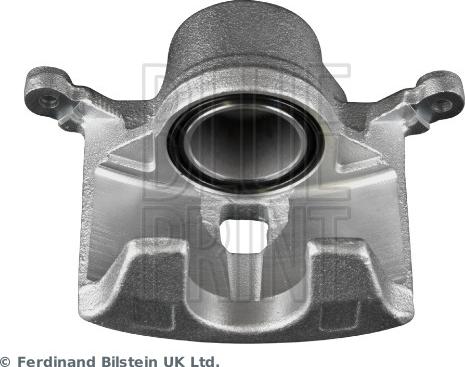 Blue Print ADBP450055 - Тормозной суппорт autospares.lv