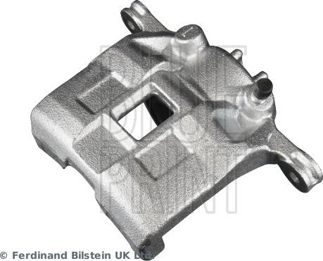 Blue Print ADBP450006 - Тормозной суппорт autospares.lv