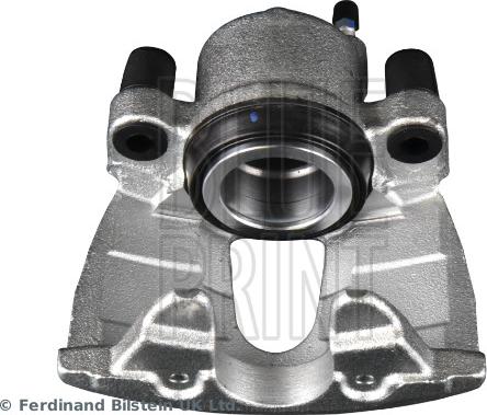 Blue Print ADBP450003 - Тормозной суппорт autospares.lv