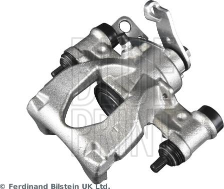 Blue Print ADBP450084 - Тормозной суппорт autospares.lv