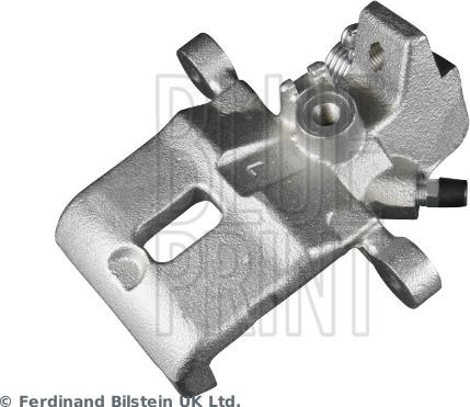 Blue Print ADBP450024 - Тормозной суппорт autospares.lv