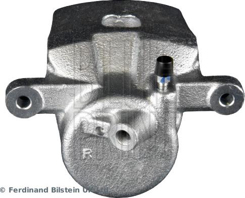 Blue Print ADBP450111 - Тормозной суппорт autospares.lv