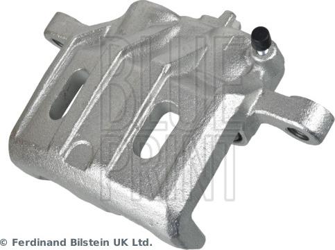 Blue Print ADBP450129 - Тормозной суппорт autospares.lv